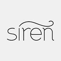 SIREN