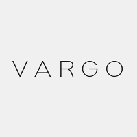 VARGO
