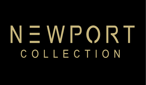 Newport Logo png