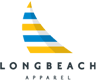 Longbeach Holdings